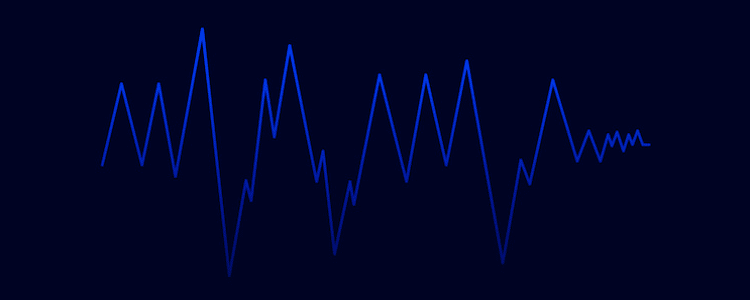 feelbelt-frequenzspektrum
