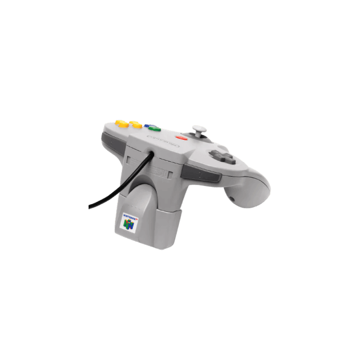 Haptic Feedback 2.0 for immersive sound | Feelbelt